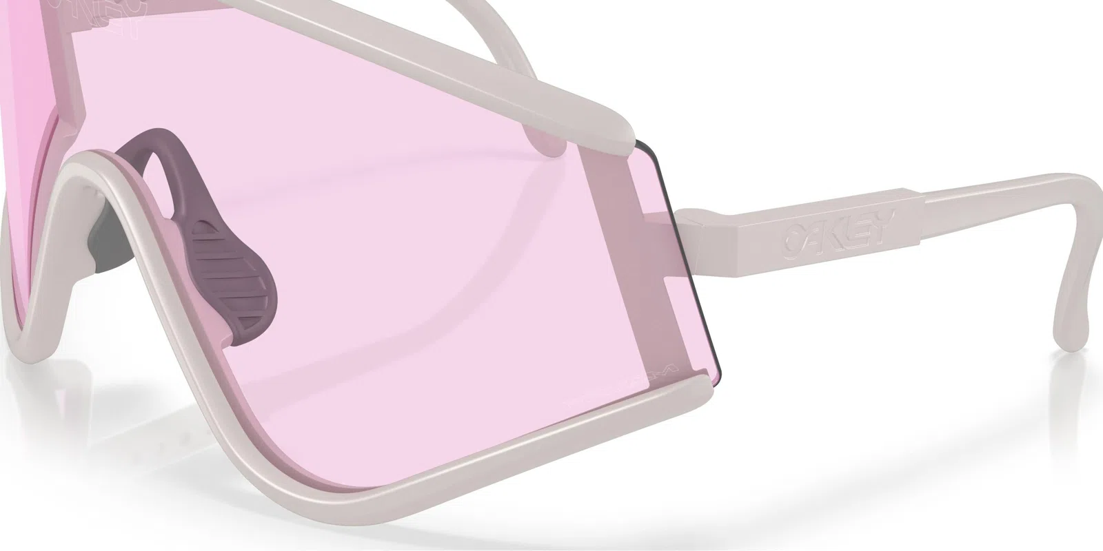 Oakley Eyeshade 9441 Sunglasses - view 6